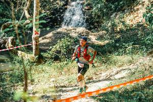 BIB: 
                            <button type="button" onclick="openModal(25312342)" class="btn btn-primary btn-sm float-right btn-popup" data-toggle="modal" data-target=".modal-high-quality">
                        <i class="fas fa-shopping-cart"></i> Add to Cart
                    </button>
                                            <button type="button" onclick="isThisMe(25312342, true)" class="btn btn-success btn-sm float-right btn-popup btn-isme hidden" data-toggle="tooltip" data-placement="bottom" title="นี่คือรูปของคุณใช่ไหม คลิกที่นี่เพื่อเอาเข้าอัลบั้ม">
                        <i class="fas fa-plus"></i> Add to album
                    </button>
                    <button type="button" onclick="isThisMe(25312342, false)" class="btn btn-warning btn-sm float-right btn-popup btn-isnotme hidden">
                        <i class="fas fa-ban"></i> Remove from album
                    </button>